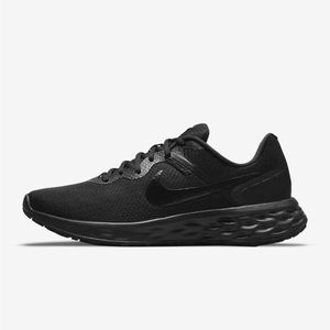 Men’s Nike Revolution 6